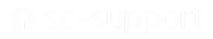 ストリップチャットサポート|未経験から高収入